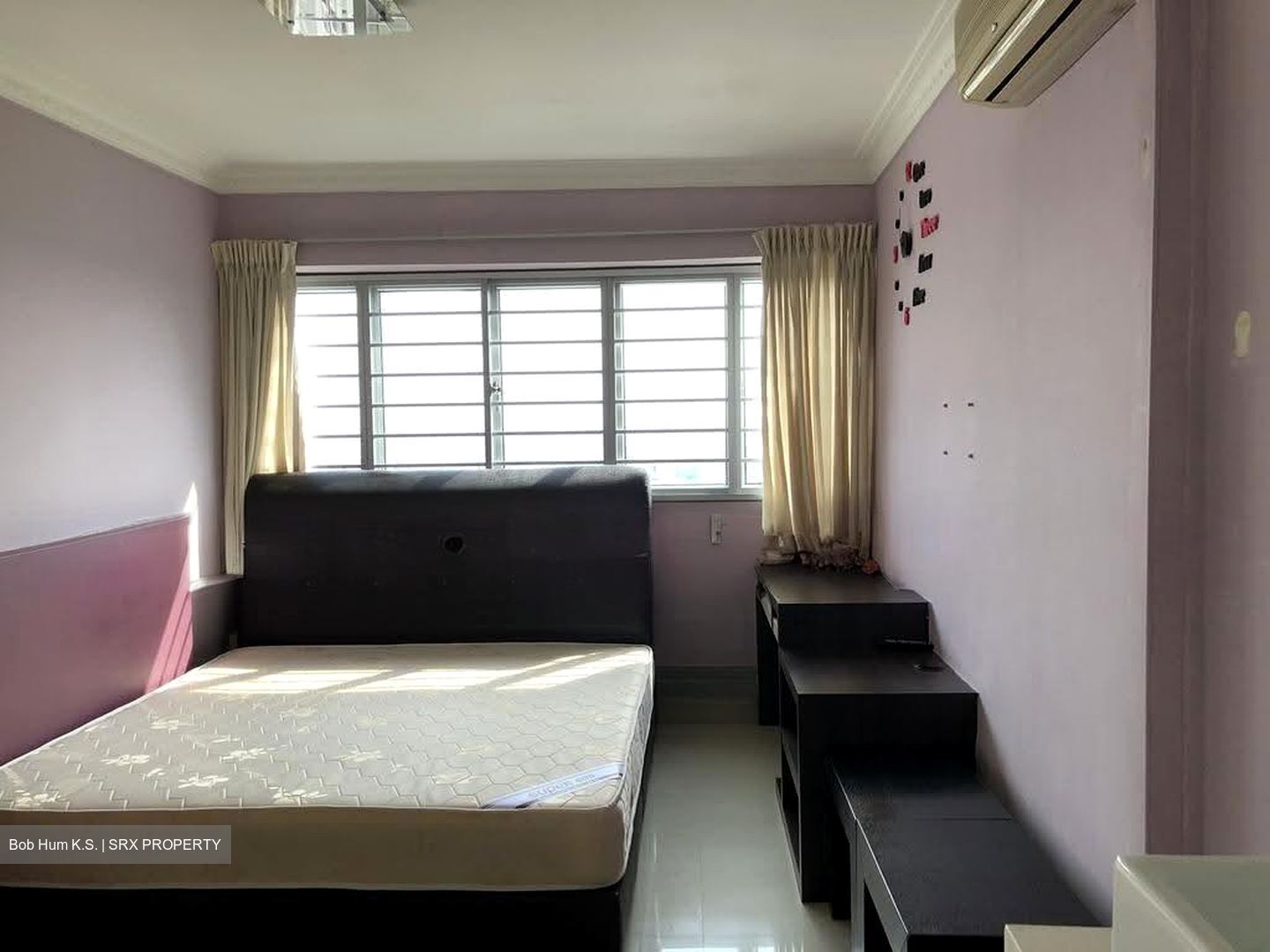 Blk 414 Garden Hill (Bedok), HDB 5 Rooms #630272491